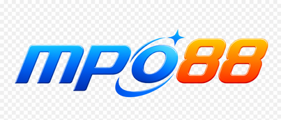 mpo88